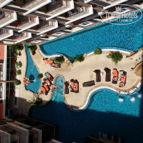 фото из отзыва ID 1100880