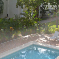 фото из отзыва ID 1100907