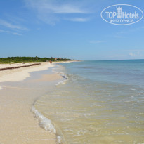 фото из отзыва ID 1100907