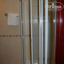 фото из отзыва ID 1100942