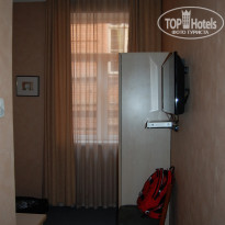 фото из отзыва ID 1100942