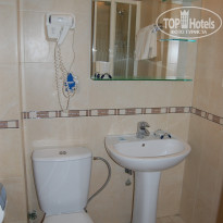 фото из отзыва ID 1100942