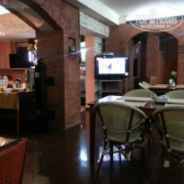 фото из отзыва ID 1100942