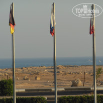 фото из отзыва ID 1101037