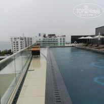 фото из отзыва ID 1101113