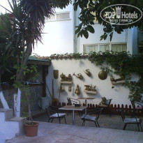 фото из отзыва ID 1101120