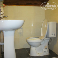 фото из отзыва ID 1101120