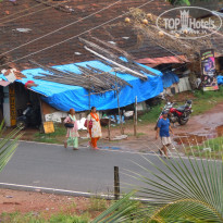 фото из отзыва ID 1101135