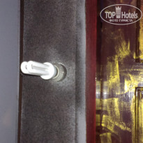 фото из отзыва ID 1101211