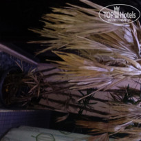 фото из отзыва ID 1101211