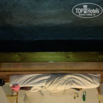 фото из отзыва ID 1101211