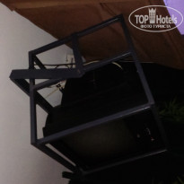 фото из отзыва ID 1101211