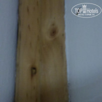 фото из отзыва ID 1101211