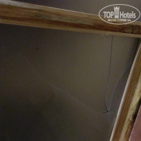 фото из отзыва ID 1101211