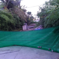 фото из отзыва ID 1101211