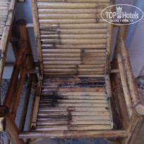 фото из отзыва ID 1101211