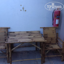 фото из отзыва ID 1101211