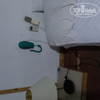 фото из отзыва ID 1101211