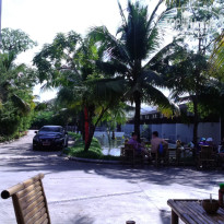 фото из отзыва ID 1101211