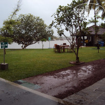 фото из отзыва ID 1101223