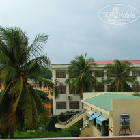 фото из отзыва ID 1101232