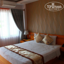 фото из отзыва ID 1101232