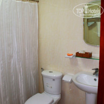 фото из отзыва ID 1101232