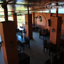 фото из отзыва ID 1101232