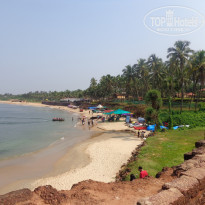 фото из отзыва ID 1101234