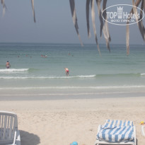 фото из отзыва ID 1101239