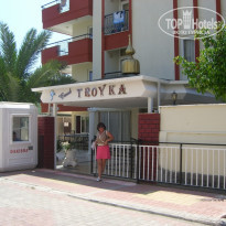 фото из отзыва ID 1101249