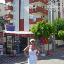 фото из отзыва ID 1101249