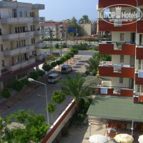 фото из отзыва ID 1101249