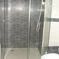 фото из отзыва ID 1101253