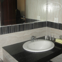 фото из отзыва ID 1101253