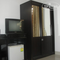 фото из отзыва ID 1101253