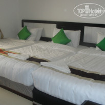 фото из отзыва ID 1101253