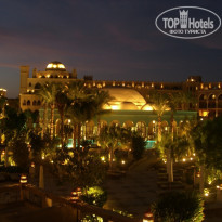 фото из отзыва ID 1101254