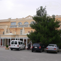 фото из отзыва ID 1101256