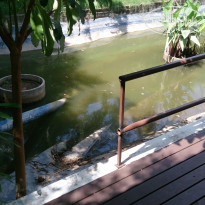 фото из отзыва ID 1101263