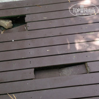 фото из отзыва ID 1101263