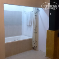 фото из отзыва ID 1101263