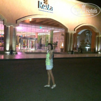 фото из отзыва ID 1101282