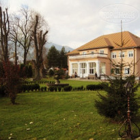 фото из отзыва ID 1101339