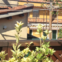 фото из отзыва ID 1101374