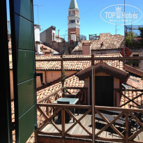 фото из отзыва ID 1101374