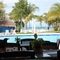 фото из отзыва ID 1101383