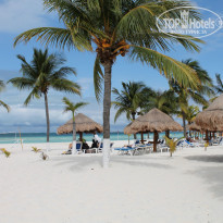 фото из отзыва ID 1101383