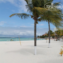 фото из отзыва ID 1101383