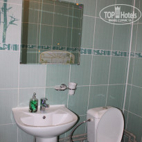 фото из отзыва ID 1101404